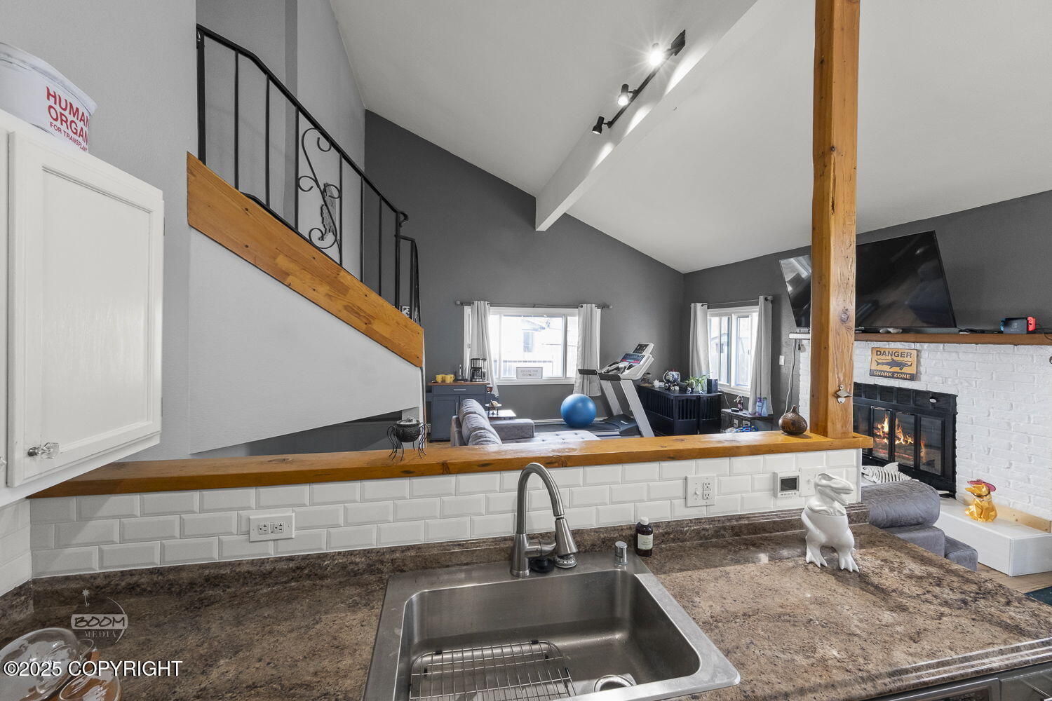 3501 Nova Circle, Anchorage, Alaska image 10