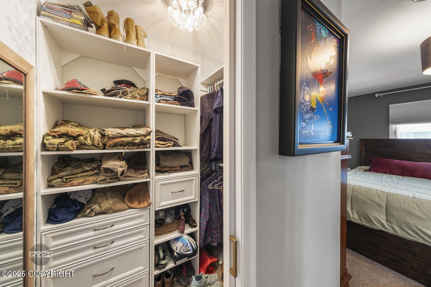 3501 Nova Circle, Anchorage, Alaska image 23