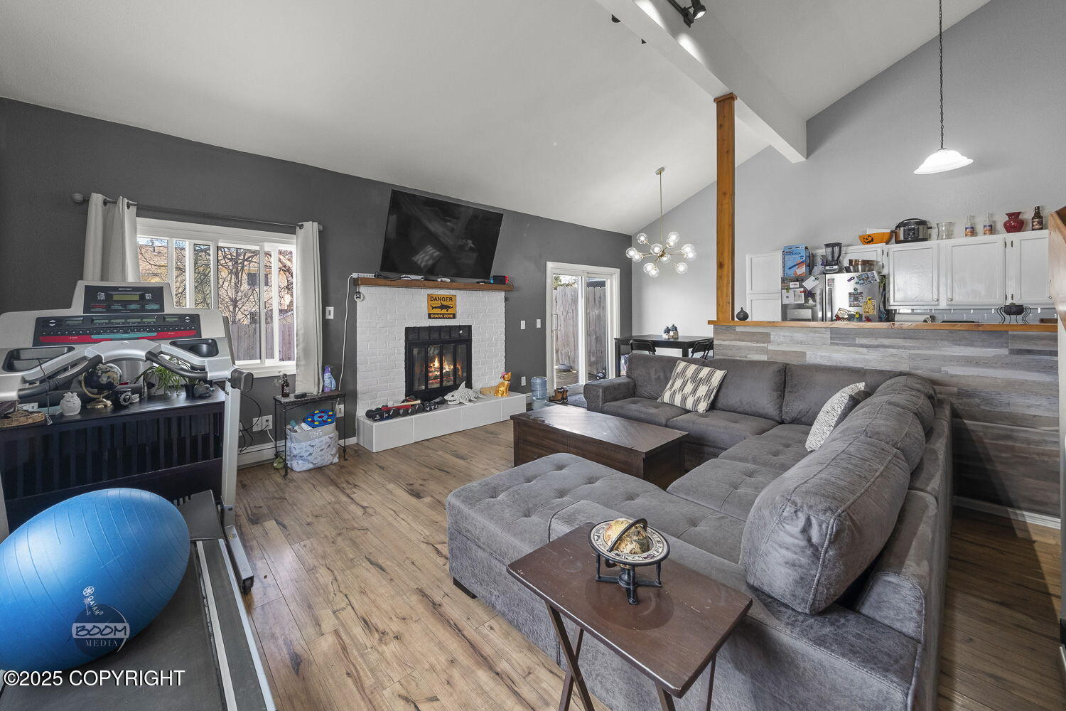 3501 Nova Circle, Anchorage, Alaska image 15
