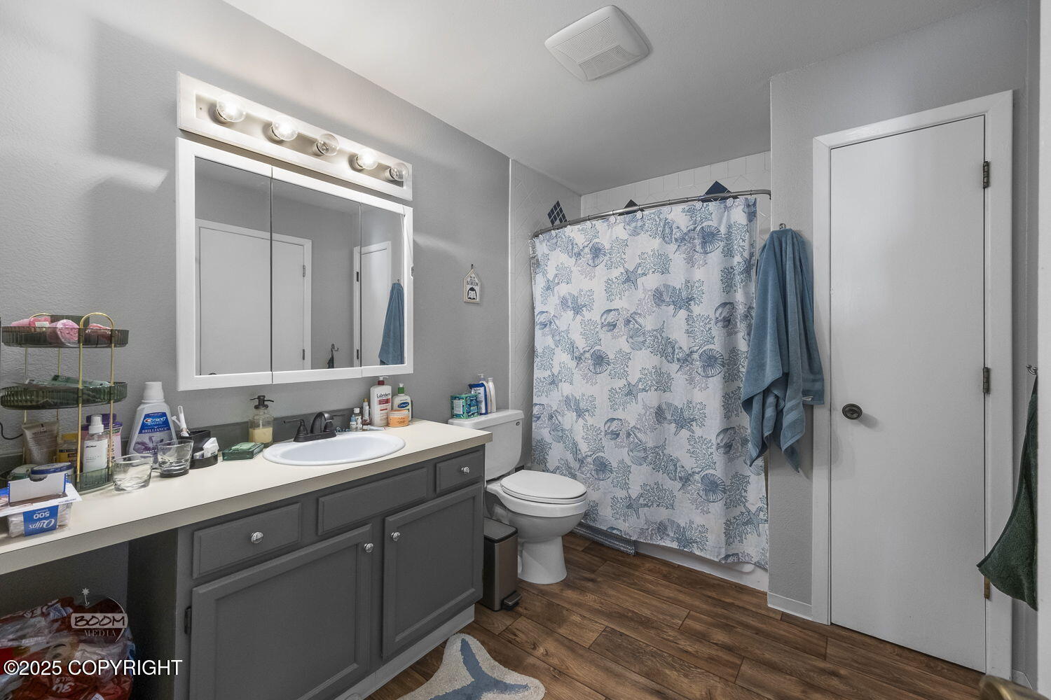 3501 Nova Circle, Anchorage, Alaska image 33
