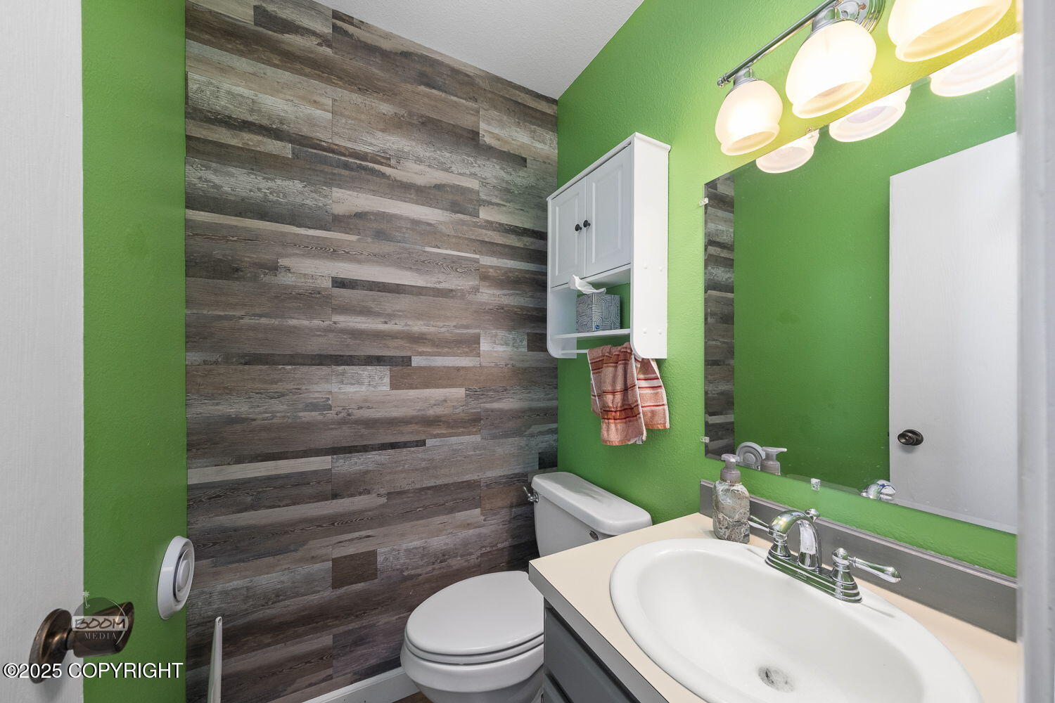 3501 Nova Circle, Anchorage, Alaska image 24