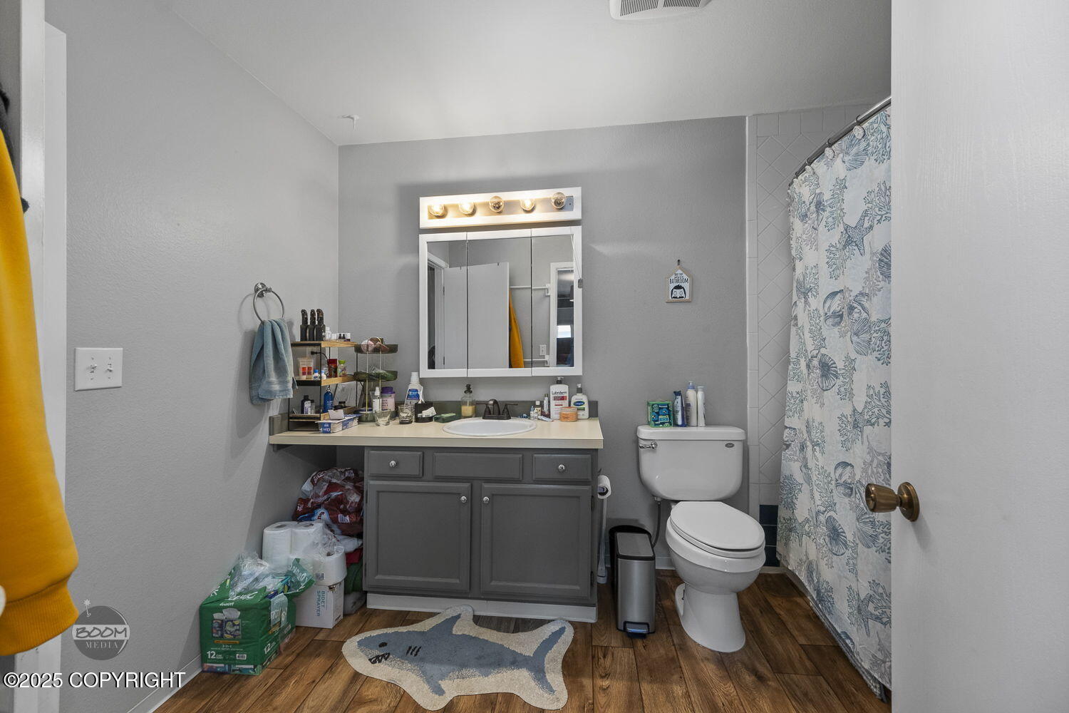 3501 Nova Circle, Anchorage, Alaska image 34