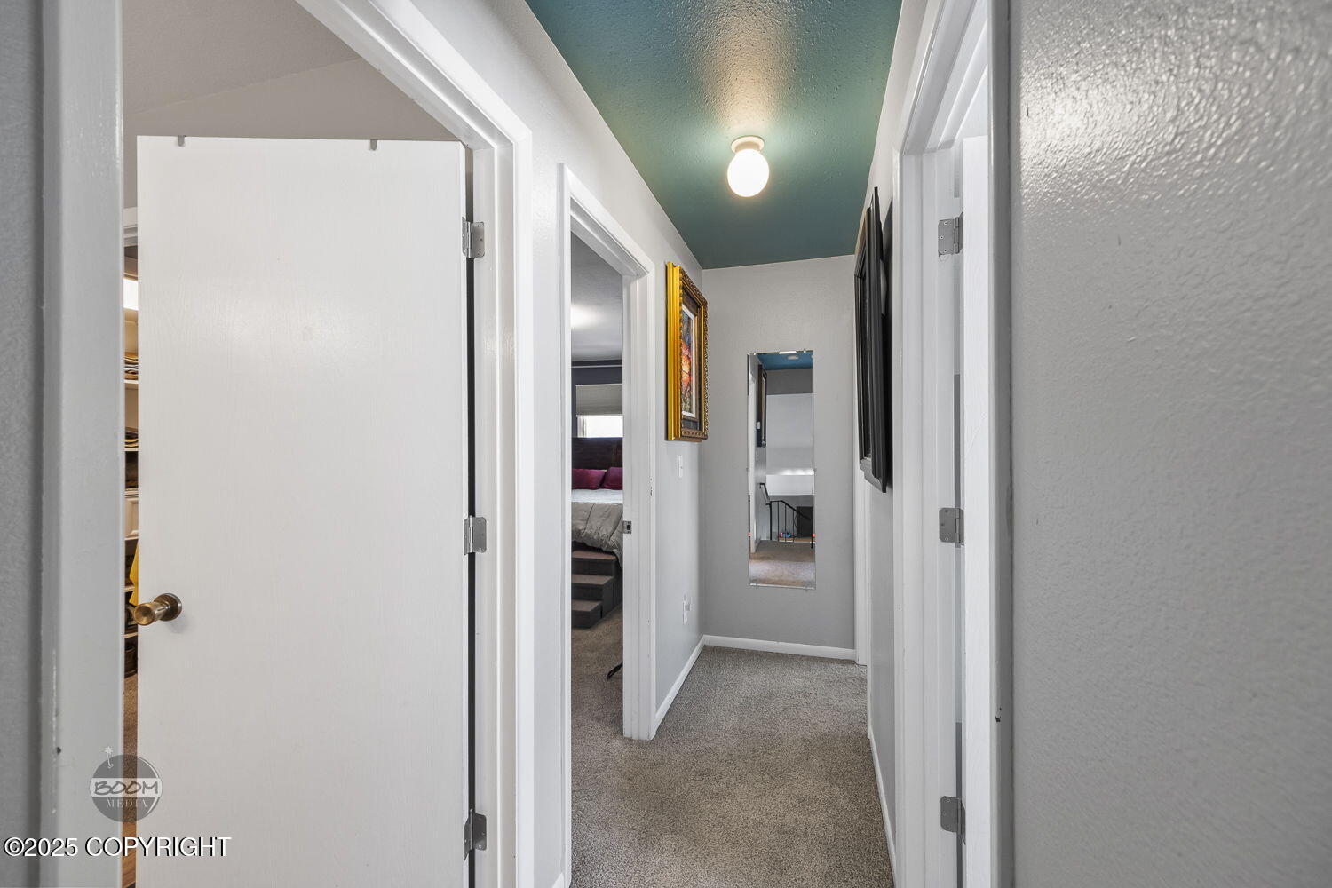 3501 Nova Circle, Anchorage, Alaska image 26