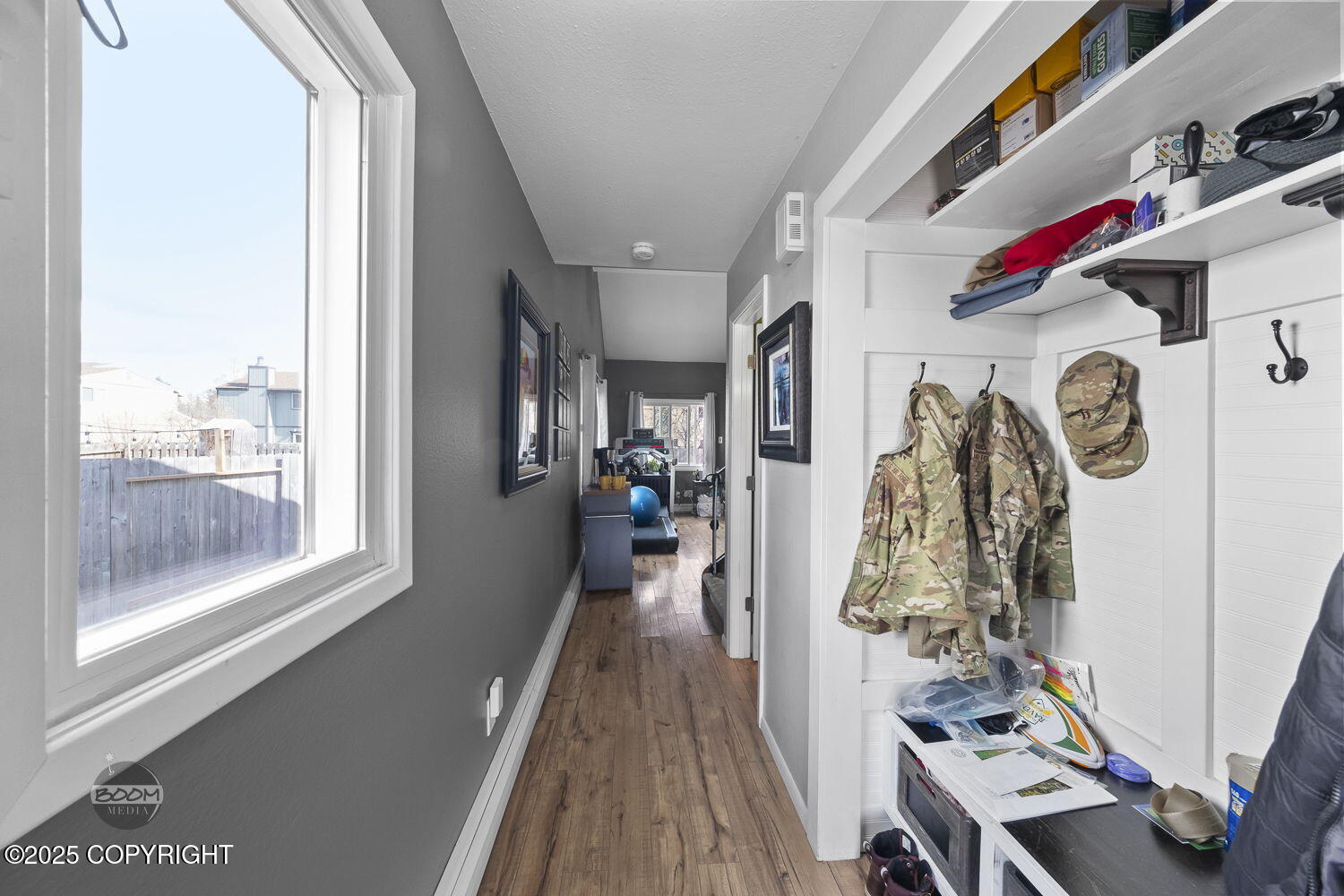 3501 Nova Circle, Anchorage, Alaska image 4