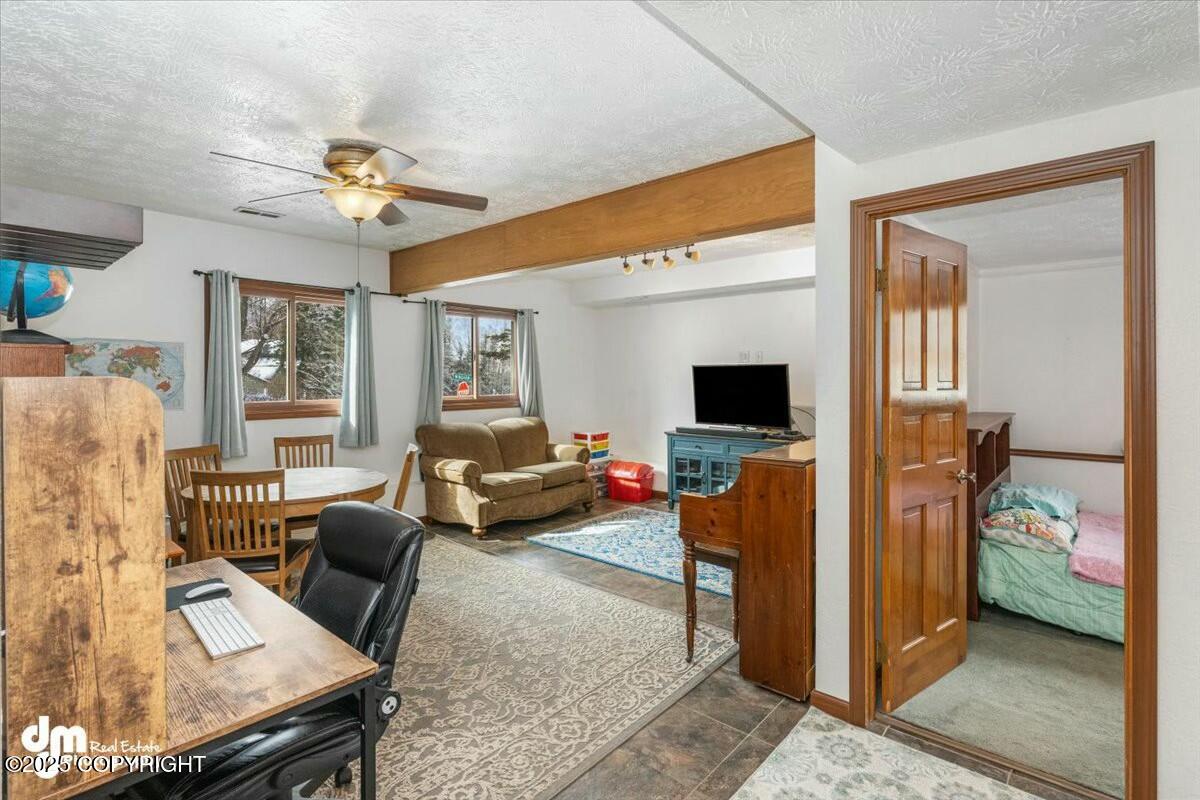 19501 Wingham Circle, Eagle River, Alaska image 34