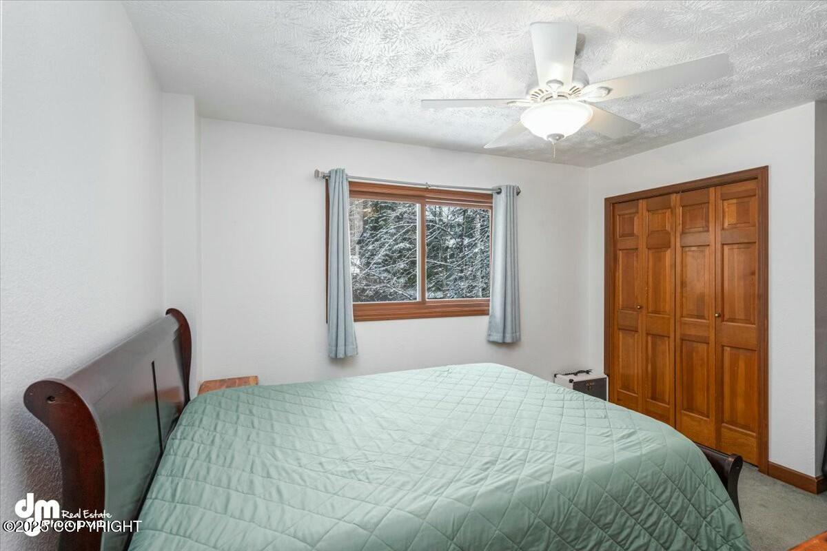 19501 Wingham Circle, Eagle River, Alaska image 28