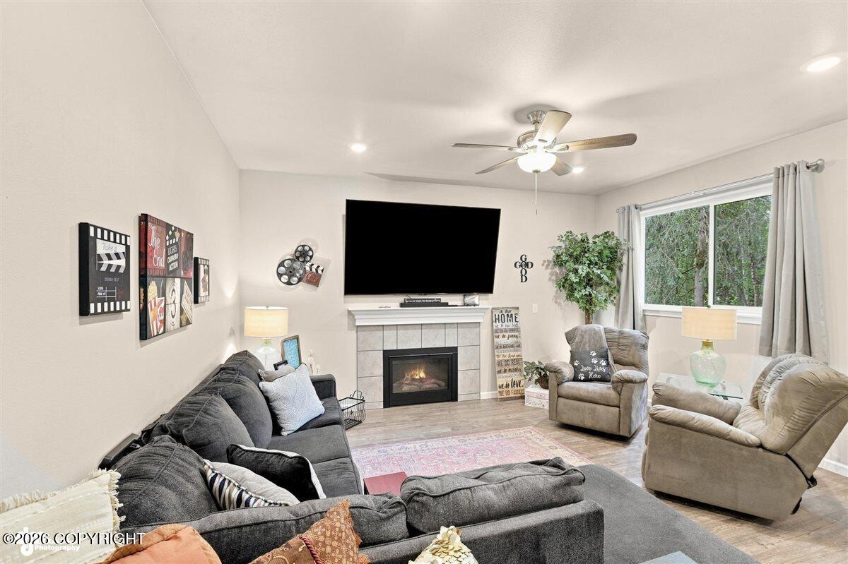 8840 Dome Circle