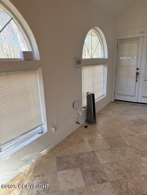 Nikiski/North Kenai, Alaska 99611, United States, 3 Bedrooms Bedrooms, ,2 BathroomsBathrooms,Residential,Active,114423