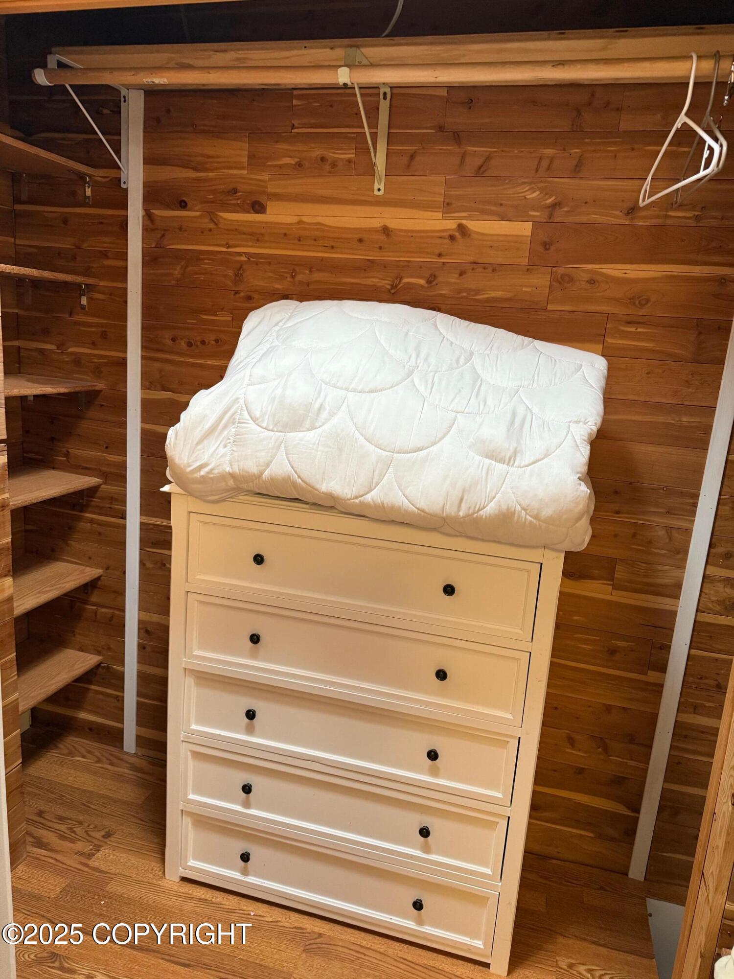 Nikiski/North Kenai, Alaska 99611, United States, 3 Bedrooms Bedrooms, ,2 BathroomsBathrooms,Residential,Active,114423