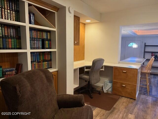 Nikiski/North Kenai, Alaska 99611, United States, 3 Bedrooms Bedrooms, ,2 BathroomsBathrooms,Residential,Active,114423