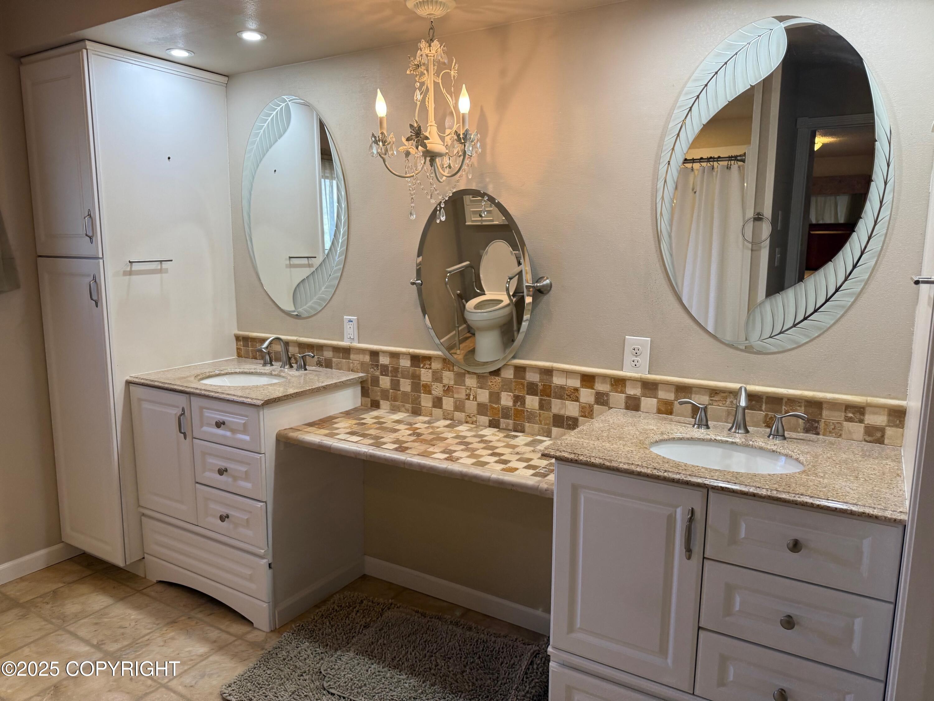 Nikiski/North Kenai, Alaska 99611, United States, 3 Bedrooms Bedrooms, ,2 BathroomsBathrooms,Residential,Active,114423