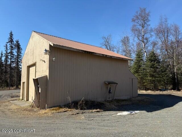 Nikiski/North Kenai, Alaska 99611, United States, 3 Bedrooms Bedrooms, ,2 BathroomsBathrooms,Residential,Active,114423