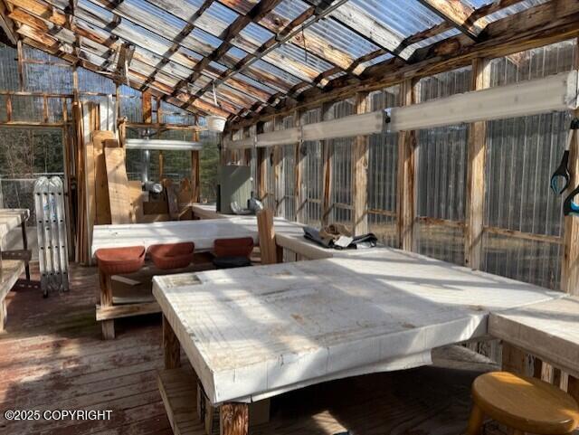 Nikiski/North Kenai, Alaska 99611, United States, 3 Bedrooms Bedrooms, ,2 BathroomsBathrooms,Residential,Active,114423