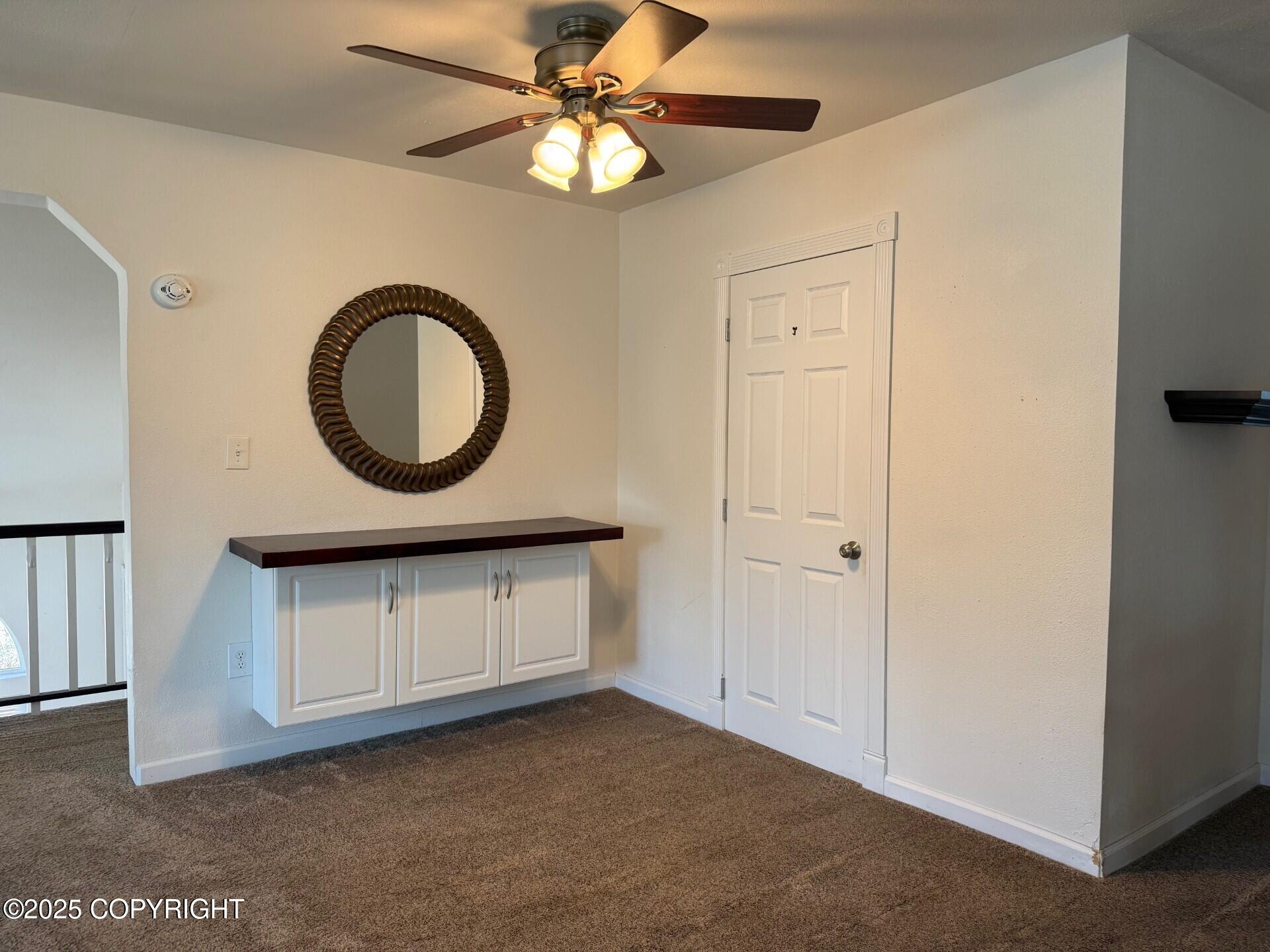 Nikiski/North Kenai, Alaska 99611, United States, 3 Bedrooms Bedrooms, ,2 BathroomsBathrooms,Residential,Active,114423