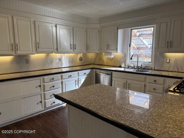 Nikiski/North Kenai, Alaska 99611, United States, 3 Bedrooms Bedrooms, ,2 BathroomsBathrooms,Residential,Active,114423