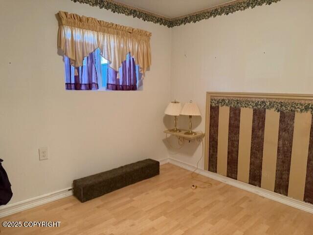 Nikiski/North Kenai, Alaska 99611, United States, 3 Bedrooms Bedrooms, ,2 BathroomsBathrooms,Residential,Active,114423