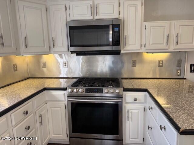 Nikiski/North Kenai, Alaska 99611, United States, 3 Bedrooms Bedrooms, ,2 BathroomsBathrooms,Residential,Active,114423