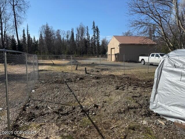 Nikiski/North Kenai, Alaska 99611, United States, 3 Bedrooms Bedrooms, ,2 BathroomsBathrooms,Residential,Active,114423