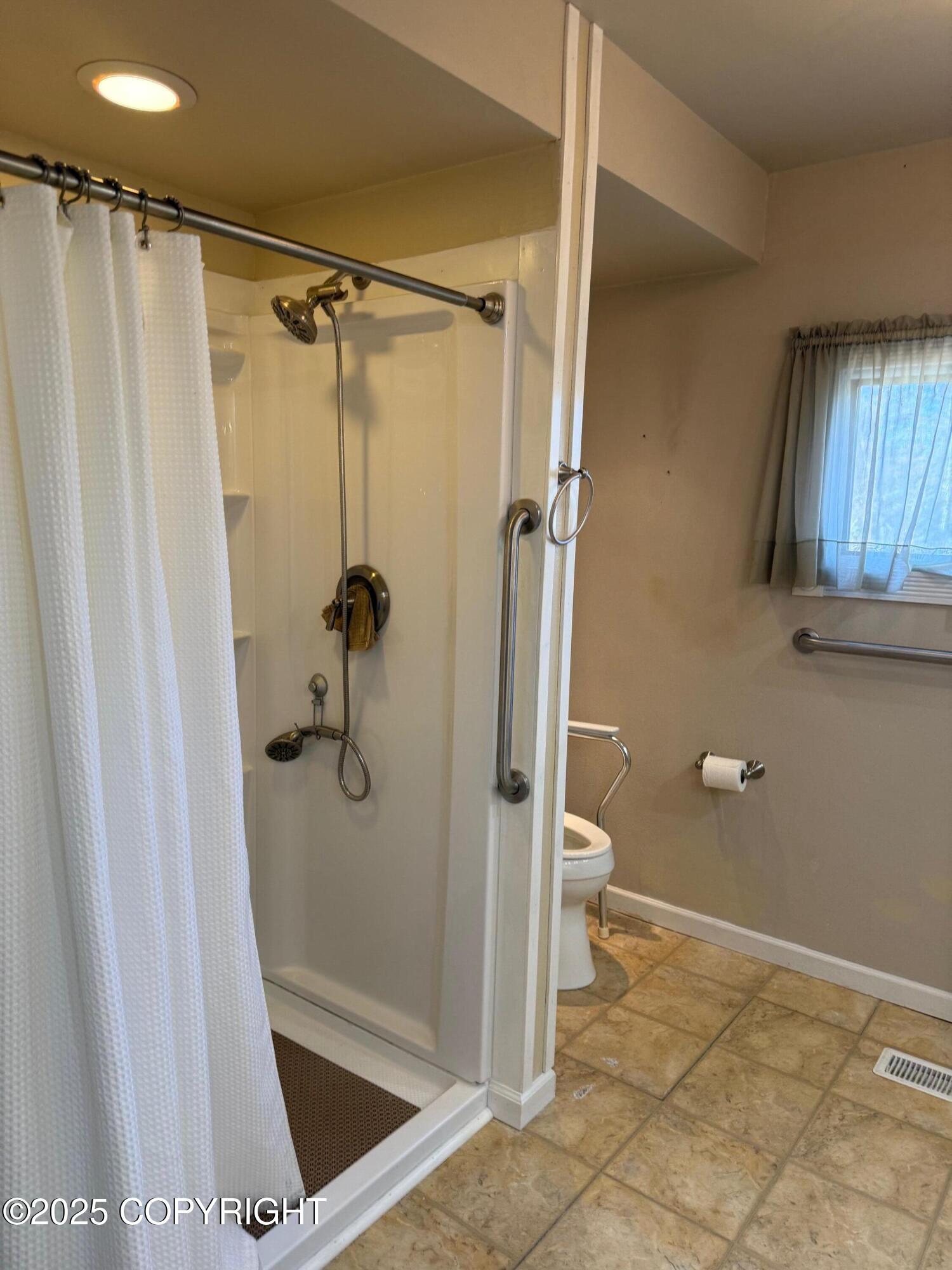 Nikiski/North Kenai, Alaska 99611, United States, 3 Bedrooms Bedrooms, ,2 BathroomsBathrooms,Residential,Active,114423