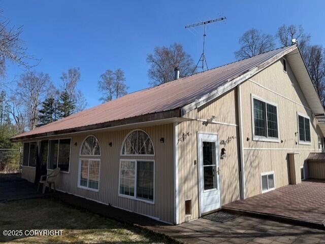 Nikiski/North Kenai, Alaska 99611, United States, 3 Bedrooms Bedrooms, ,2 BathroomsBathrooms,Residential,Active,114423