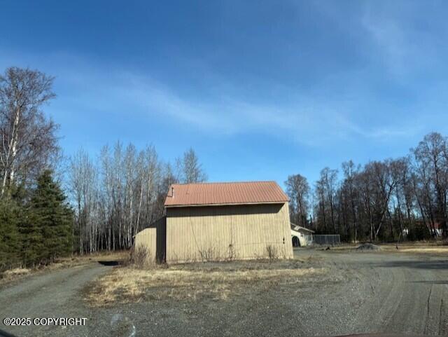 Nikiski/North Kenai, Alaska 99611, United States, 3 Bedrooms Bedrooms, ,2 BathroomsBathrooms,Residential,Active,114423