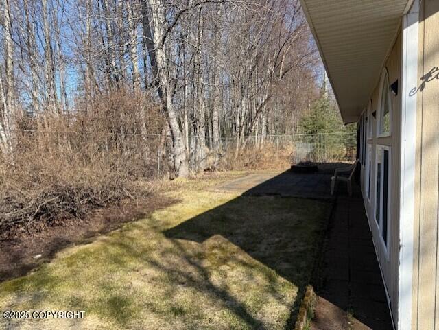 Nikiski/North Kenai, Alaska 99611, United States, 3 Bedrooms Bedrooms, ,2 BathroomsBathrooms,Residential,Active,114423