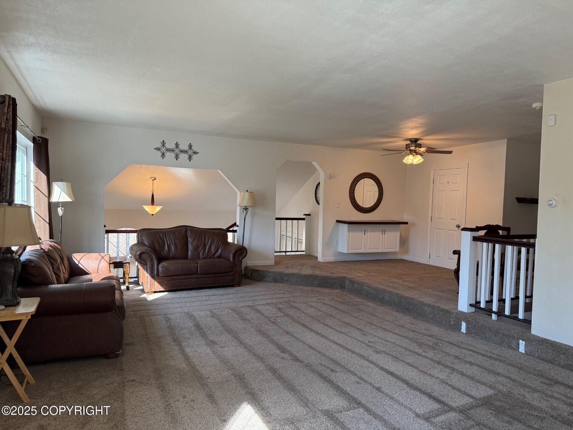 Nikiski/North Kenai, Alaska 99611, United States, 3 Bedrooms Bedrooms, ,2 BathroomsBathrooms,Residential,Active,114423