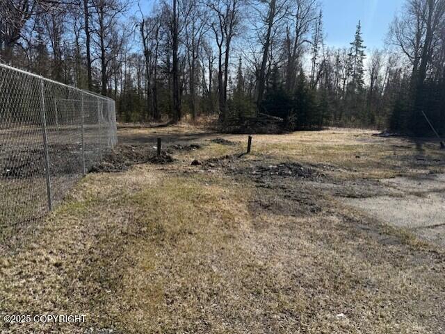 Nikiski/North Kenai, Alaska 99611, United States, 3 Bedrooms Bedrooms, ,2 BathroomsBathrooms,Residential,Active,114423