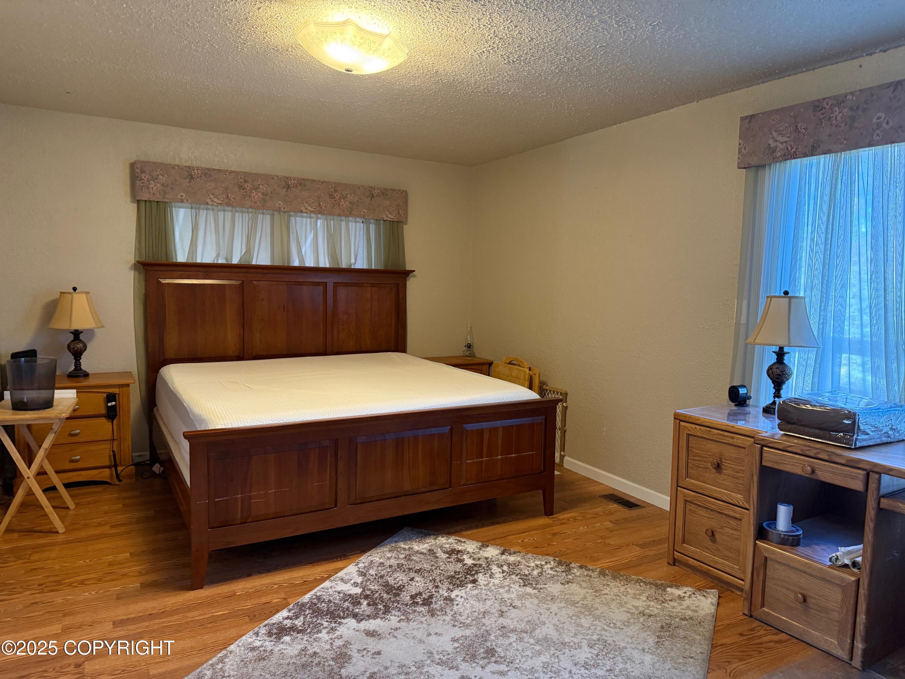 Nikiski/North Kenai, Alaska 99611, United States, 3 Bedrooms Bedrooms, ,2 BathroomsBathrooms,Residential,Active,114423