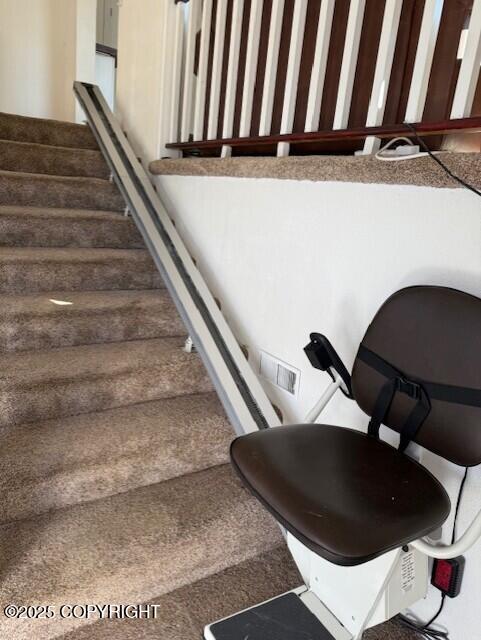 Nikiski/North Kenai, Alaska 99611, United States, 3 Bedrooms Bedrooms, ,2 BathroomsBathrooms,Residential,Active,114423