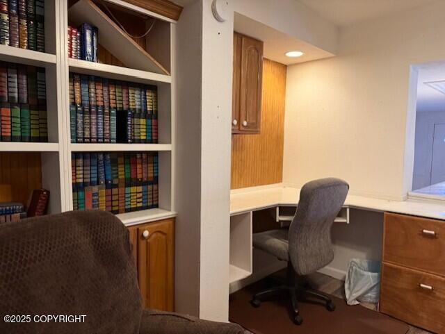 Nikiski/North Kenai, Alaska 99611, United States, 3 Bedrooms Bedrooms, ,2 BathroomsBathrooms,Residential,Active,114423