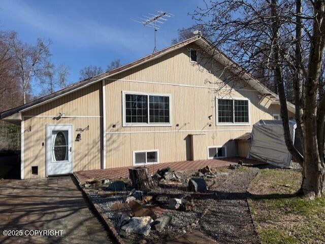 Nikiski/North Kenai, Alaska 99611, United States, 3 Bedrooms Bedrooms, ,2 BathroomsBathrooms,Residential,Active,114423 Nikiski/North Kenai, Alaska 99611, United States, 3 Bedrooms Bedrooms, ,2 BathroomsBathrooms,Residential,Active,114423