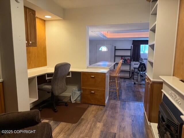 Nikiski/North Kenai, Alaska 99611, United States, 3 Bedrooms Bedrooms, ,2 BathroomsBathrooms,Residential,Active,114423