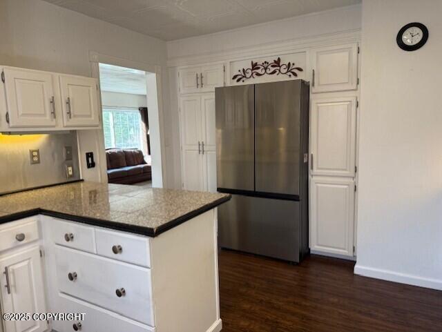 Nikiski/North Kenai, Alaska 99611, United States, 3 Bedrooms Bedrooms, ,2 BathroomsBathrooms,Residential,Active,114423