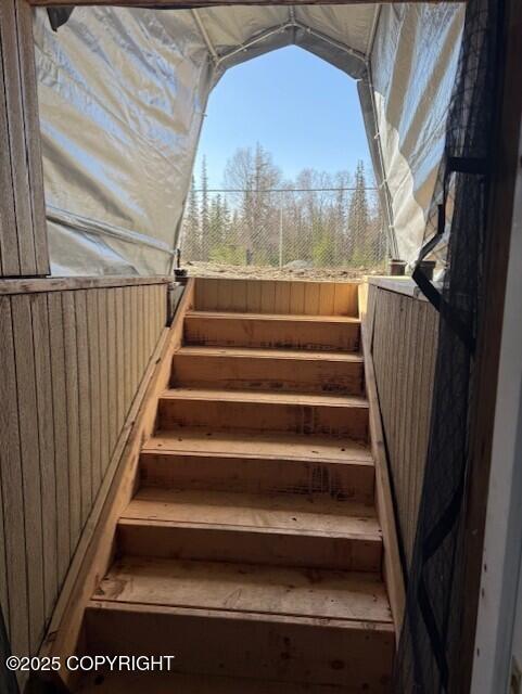 Nikiski/North Kenai, Alaska 99611, United States, 3 Bedrooms Bedrooms, ,2 BathroomsBathrooms,Residential,Active,114423