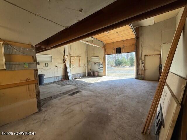 Nikiski/North Kenai, Alaska 99611, United States, 3 Bedrooms Bedrooms, ,2 BathroomsBathrooms,Residential,Active,114423