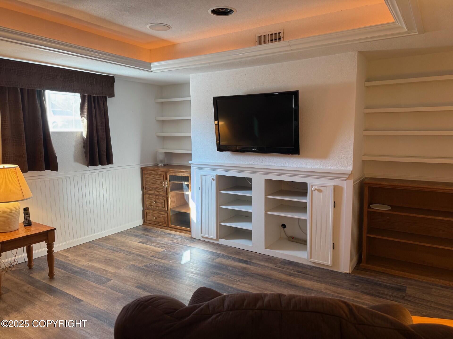 Nikiski/North Kenai, Alaska 99611, United States, 3 Bedrooms Bedrooms, ,2 BathroomsBathrooms,Residential,Active,114423