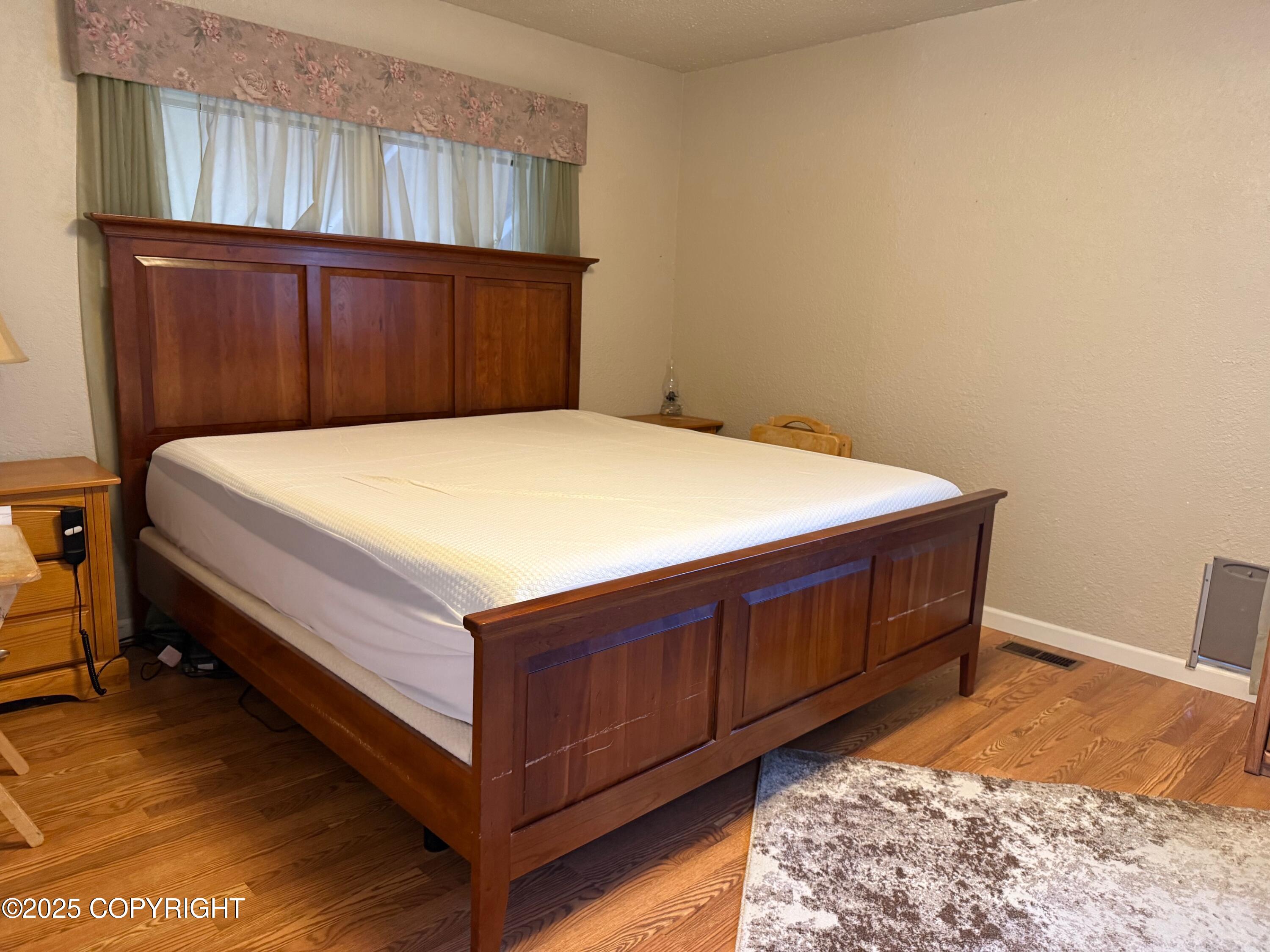 Nikiski/North Kenai, Alaska 99611, United States, 3 Bedrooms Bedrooms, ,2 BathroomsBathrooms,Residential,Active,114423