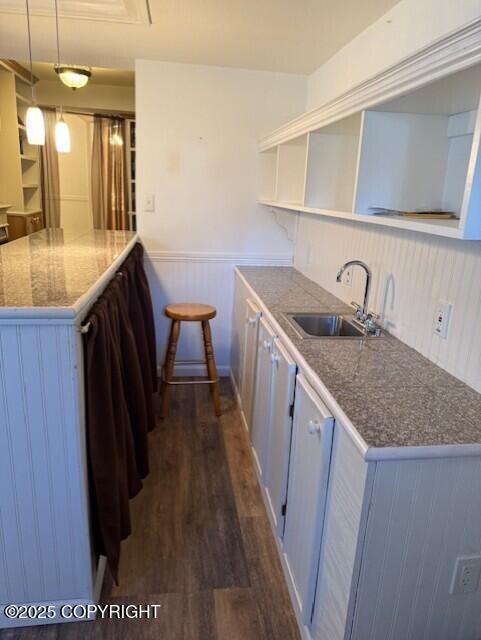 Nikiski/North Kenai, Alaska 99611, United States, 3 Bedrooms Bedrooms, ,2 BathroomsBathrooms,Residential,Active,114423