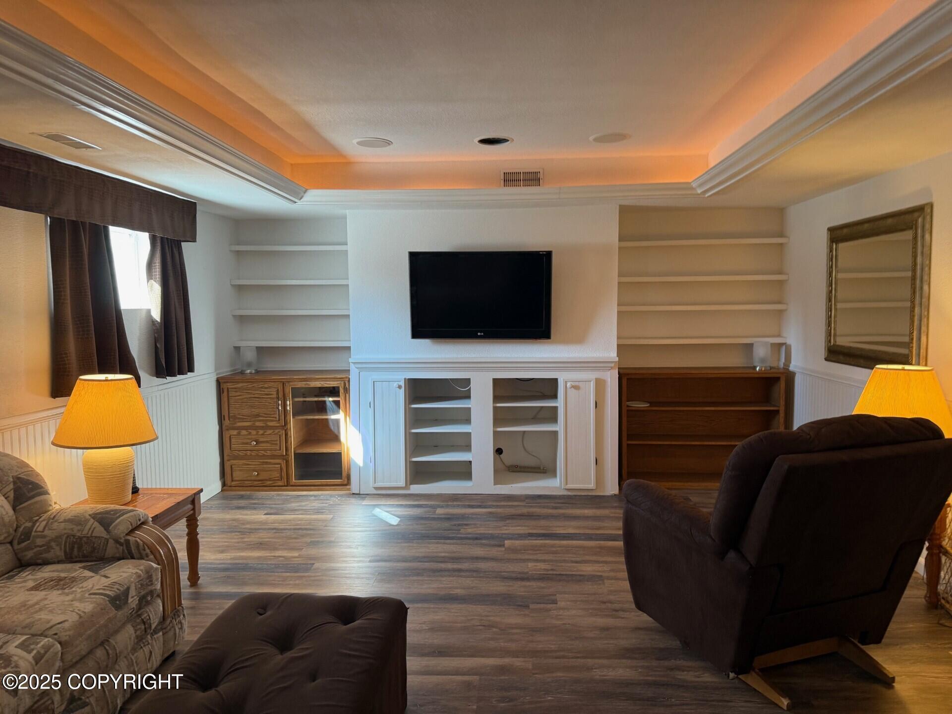 Nikiski/North Kenai, Alaska 99611, United States, 3 Bedrooms Bedrooms, ,2 BathroomsBathrooms,Residential,Active,114423