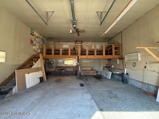 Nikiski/North Kenai, Alaska 99611, United States, 3 Bedrooms Bedrooms, ,2 BathroomsBathrooms,Residential,Active,114423