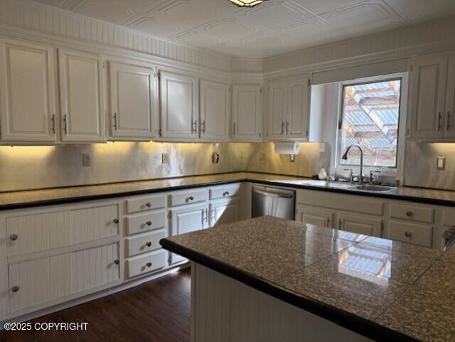 Nikiski/North Kenai, Alaska 99611, United States, 3 Bedrooms Bedrooms, ,2 BathroomsBathrooms,Residential,Active,114423