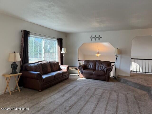 Nikiski/North Kenai, Alaska 99611, United States, 3 Bedrooms Bedrooms, ,2 BathroomsBathrooms,Residential,Active,114423