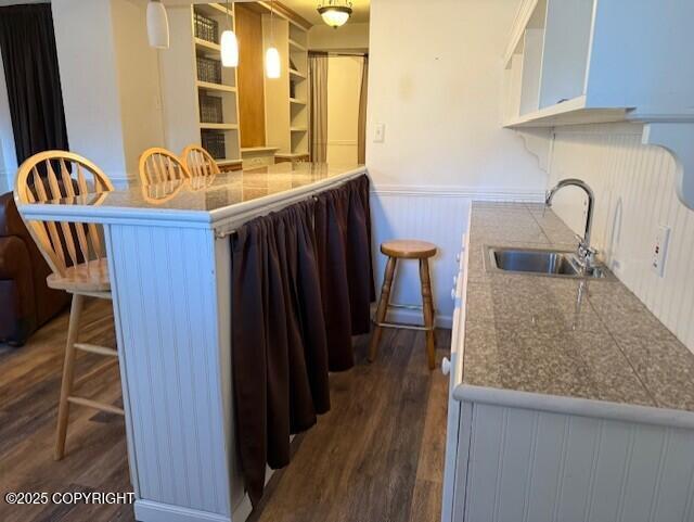 Nikiski/North Kenai, Alaska 99611, United States, 3 Bedrooms Bedrooms, ,2 BathroomsBathrooms,Residential,Active,114423