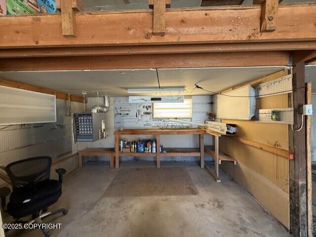 Nikiski/North Kenai, Alaska 99611, United States, 3 Bedrooms Bedrooms, ,2 BathroomsBathrooms,Residential,Active,114423