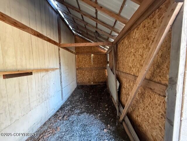 Nikiski/North Kenai, Alaska 99611, United States, 3 Bedrooms Bedrooms, ,2 BathroomsBathrooms,Residential,Active,114423