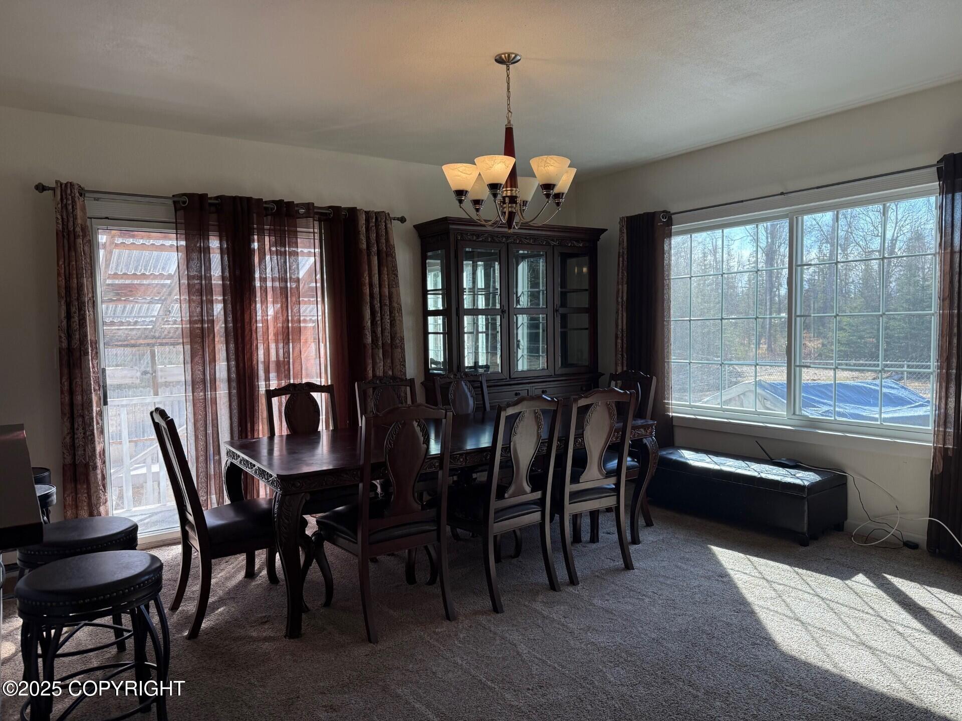 Nikiski/North Kenai, Alaska 99611, United States, 3 Bedrooms Bedrooms, ,2 BathroomsBathrooms,Residential,Active,114423