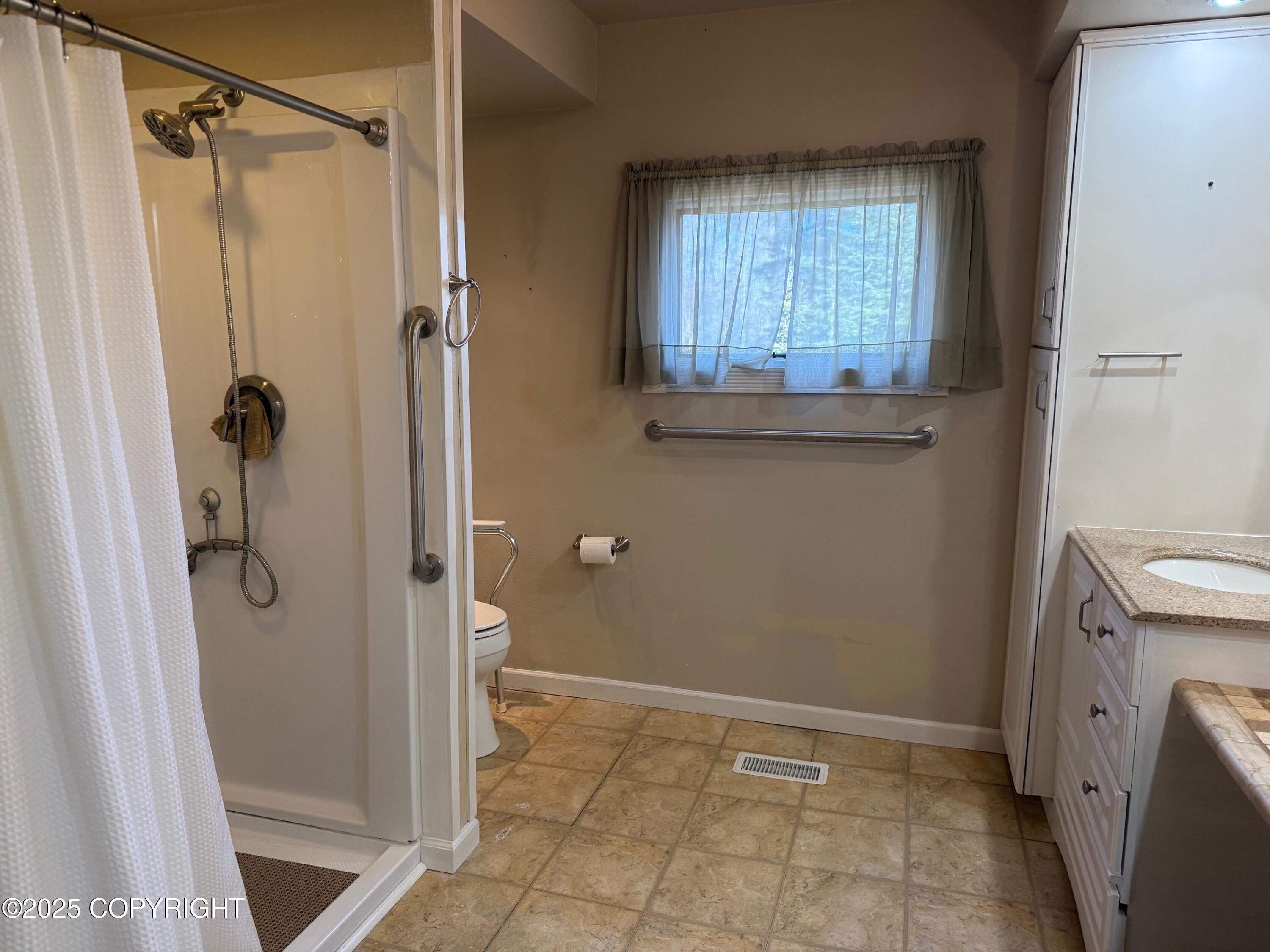 Nikiski/North Kenai, Alaska 99611, United States, 3 Bedrooms Bedrooms, ,2 BathroomsBathrooms,Residential,Active,114423