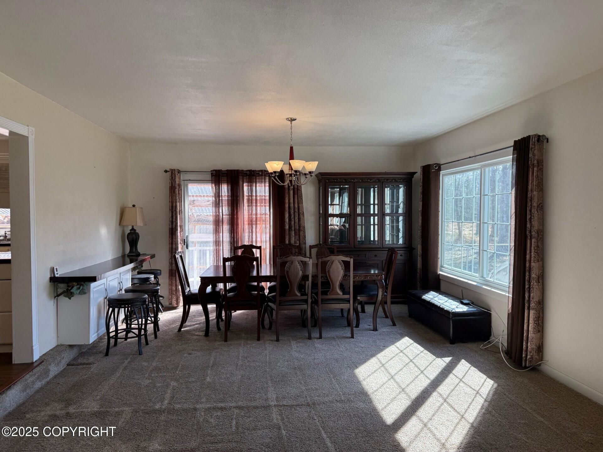 Nikiski/North Kenai, Alaska 99611, United States, 3 Bedrooms Bedrooms, ,2 BathroomsBathrooms,Residential,Active,114423