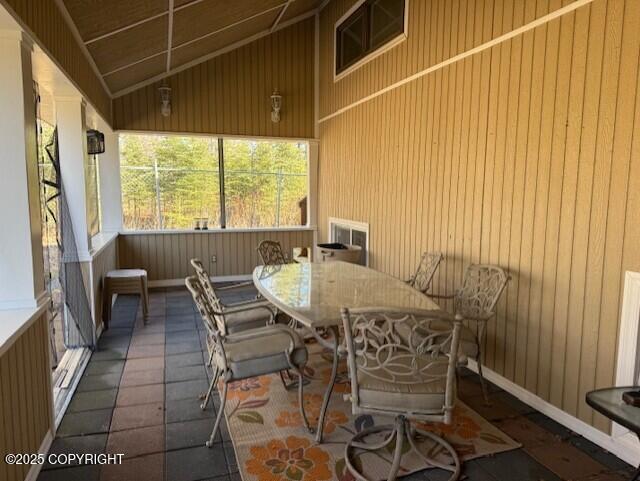 Nikiski/North Kenai, Alaska 99611, United States, 3 Bedrooms Bedrooms, ,2 BathroomsBathrooms,Residential,Active,114423